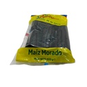 MAIZ MORADO FALTA EMPLENAR