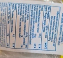 Papa Amarilla 500g