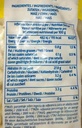 Choclo Desgranado America 500g