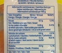 Aji Amarillo Congelado America 500g