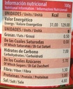 Pasta de Rocoto Del Huerto 212g