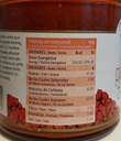 Pasta de Achiote Del Huerto 212g