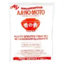 [SAZO-001-1000] Ajinomoto 1kg