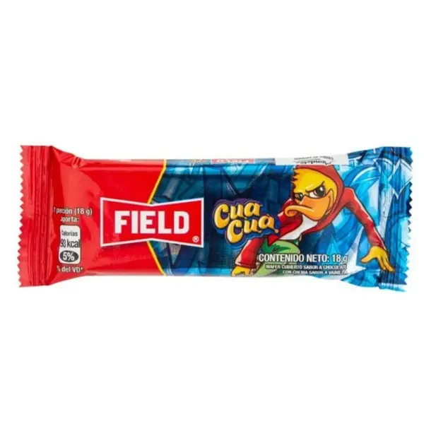 Cua Cua