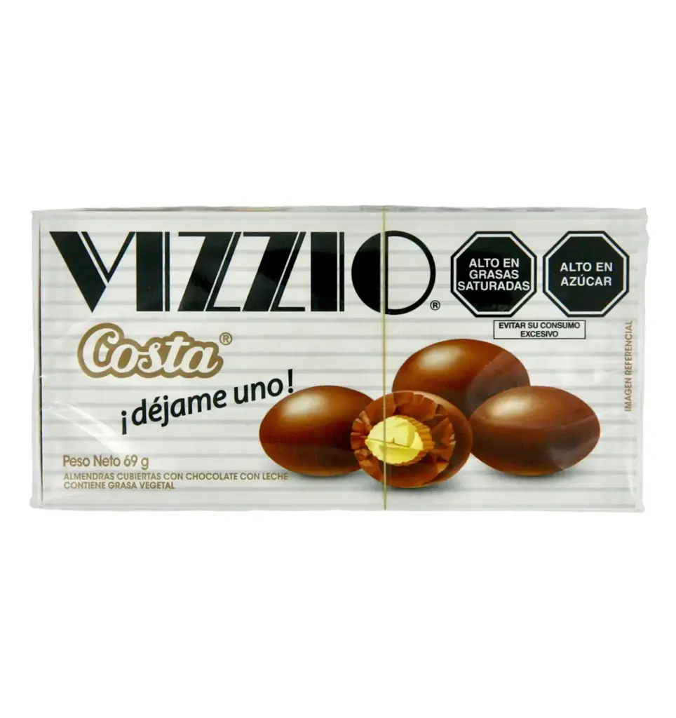Vizzio