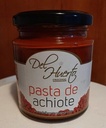 Pasta de Achiote Del Huerto 212g