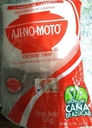 Aji-No-Moto