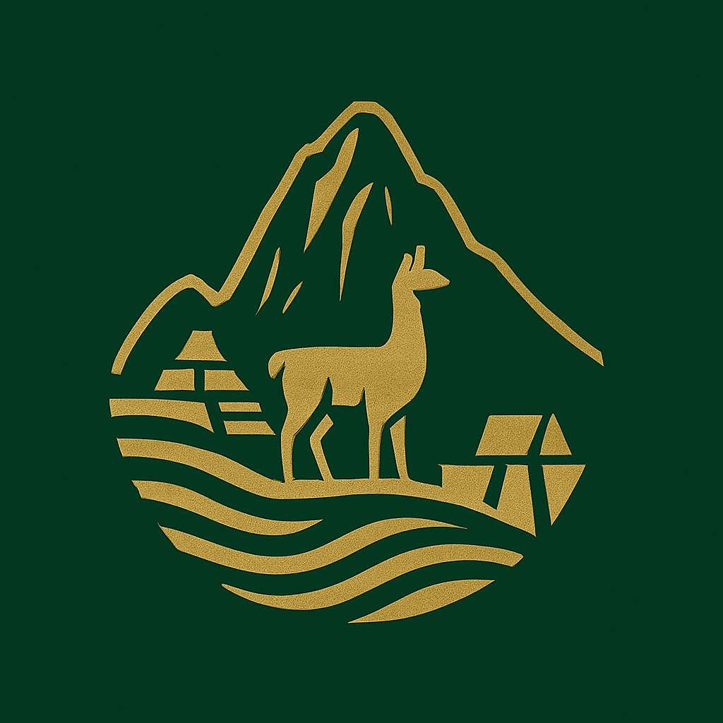 QATAY ALIMENTACIÓN, S.L.